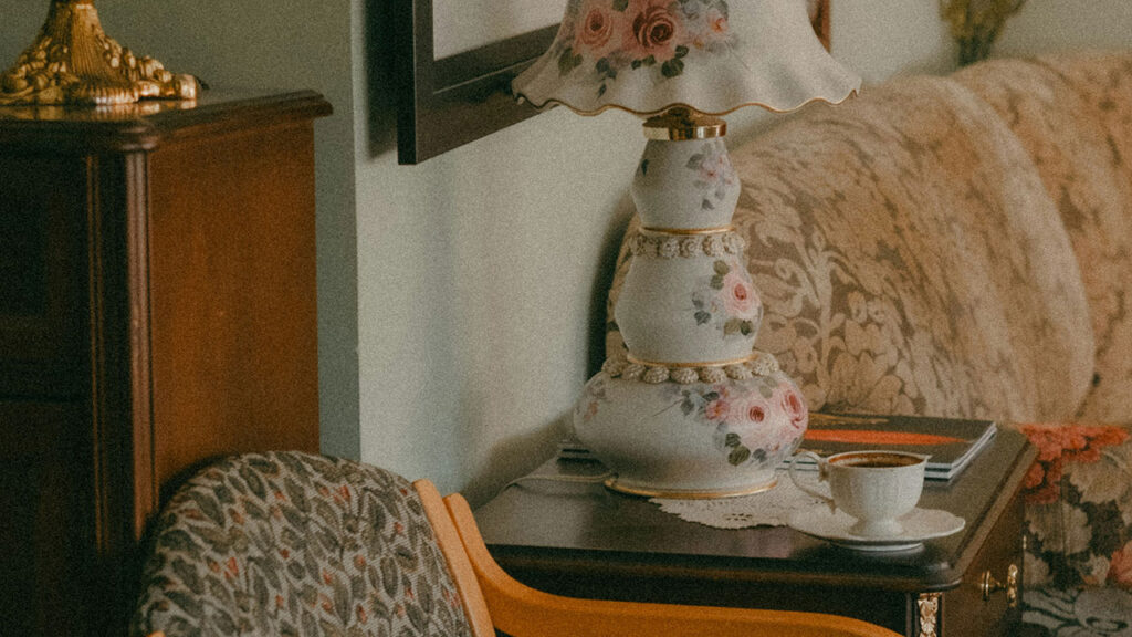 cemrecan-yurtman-6LToxQgm74c-unsplash-edit