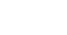 Lar Doce Vó