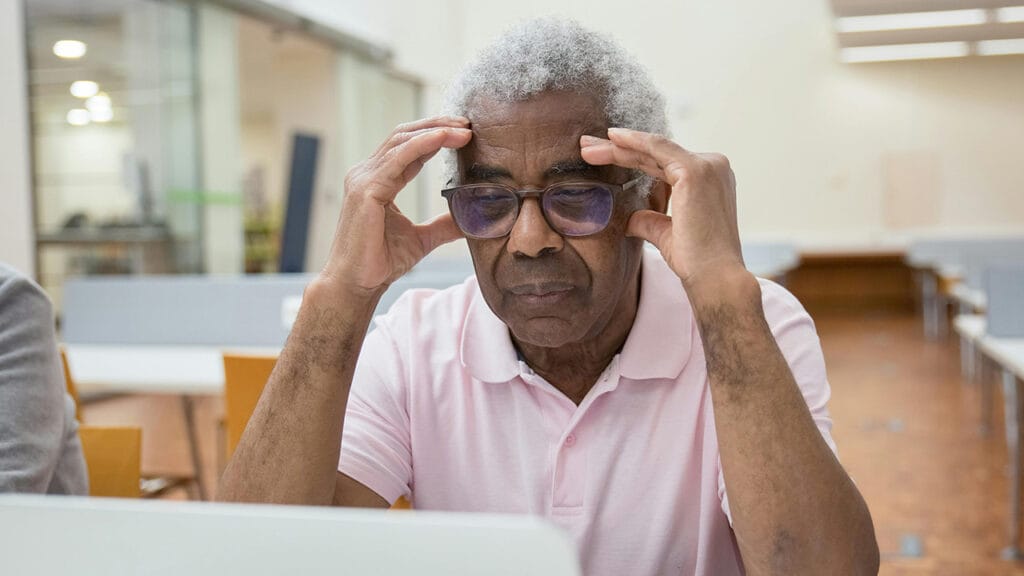 Foto: Pexels | Kampus Production